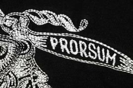 Picture of Burberry T Shirts Short _SKUBurberryXS-LattC241433117